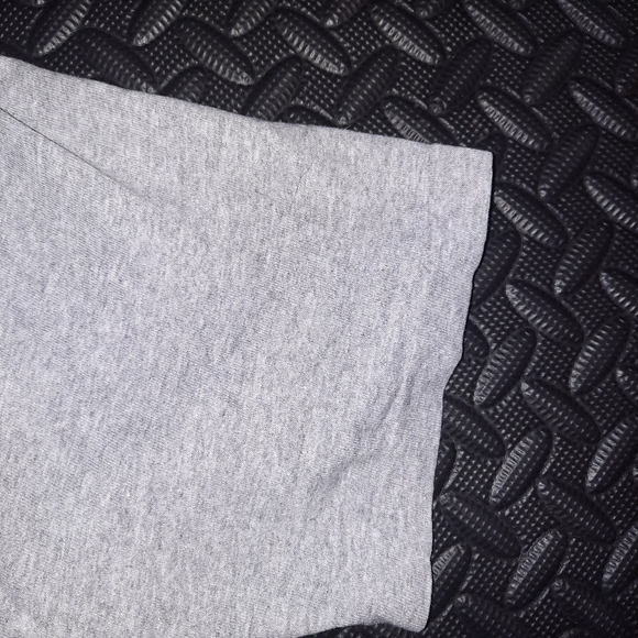 Vintage Boston Bruins Single Stitch T Shirt - Picture 5 of 11